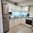 Condominium 2 chambre à vendre à General Pueyrredon, Buenos Aires, General Pueyrredon