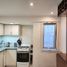 Condominium 2 chambre à vendre à General Pueyrredon, Buenos Aires, General Pueyrredon