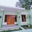 3 Bedroom House for sale in Manisrenggo, Klaten, Manisrenggo