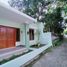 3 Bedroom House for sale in Manisrenggo, Klaten, Manisrenggo