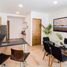1 Habitación Apartamento en venta en Cozumel, Quintana Roo, Cozumel, Quintana Roo