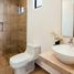 1 Habitación Apartamento en venta en Cozumel, Quintana Roo, Cozumel, Quintana Roo