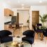 1 Habitación Apartamento en venta en Cozumel, Quintana Roo, Cozumel, Quintana Roo