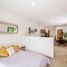 1 Habitación Apartamento en venta en Cozumel, Quintana Roo, Cozumel, Quintana Roo