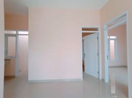 3 Bedroom House for sale in Cimahi Utara, Bandung, Cimahi Utara