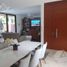 3 chambre Villa for sale in Cozumel, Quintana Roo, Cozumel