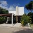 3 chambre Villa for sale in Cozumel, Quintana Roo, Cozumel