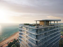 1 chambre Appartement for sale in Puerto Vallarta, Jalisco, Puerto Vallarta