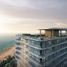 1 Bedroom Apartment for sale in Puerto Vallarta, Jalisco, Puerto Vallarta, Jalisco