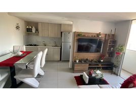 3 Bedroom Apartment for sale in Medellín Metro, Bello, Bello