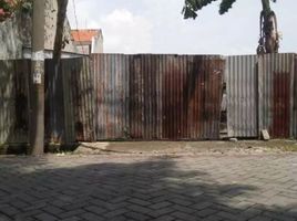  Terreno (Parcela) en venta en Kenjeran, East Jawa, Kenjeran, Surabaya, East Jawa