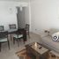 1 Bedroom Apartment for sale in General Pueyrredon, Buenos Aires, General Pueyrredon