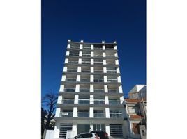 1 Habitación Apartamento en venta en General Pueyrredon, Buenos Aires, General Pueyrredon