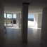 1 Bedroom Apartment for sale in General Pueyrredon, Buenos Aires, General Pueyrredon