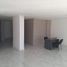 1 Habitación Apartamento en venta en General Pueyrredon, Buenos Aires, General Pueyrredon