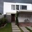 3 chambre Villa for sale in Tumbaco, Quito, Tumbaco