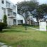 3 chambre Villa for sale in Tumbaco, Quito, Tumbaco