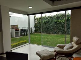 3 chambre Villa for sale in Tumbaco, Quito, Tumbaco