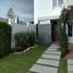 3 chambre Villa for sale in Tumbaco, Quito, Tumbaco