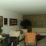 3 chambre Villa for sale in Tumbaco, Quito, Tumbaco