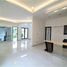 4 Bedroom Villa for sale in Cilandak Town Square, Cilandak, Pasar Minggu