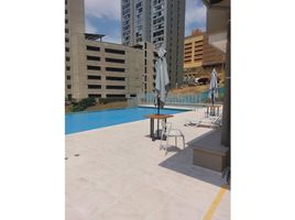 2 Habitación Apartamento en venta en Centro Comercial Unicentro Medellin, Medellín, Medellín