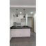 2 Bedroom Apartment for sale in Bare Foot Park (Parque de los Pies Descalzos), Medellin, Medellin