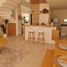 3 chambre Villa for sale in Cozumel, Quintana Roo, Cozumel