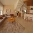 3 chambre Villa for sale in Cozumel, Quintana Roo, Cozumel