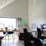 14 m² Office for rent in Aeródromo "Los Maitenes", Mariquina, Mariquina