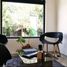 14 m² Office for rent in Aeródromo "Los Maitenes", Mariquina, Mariquina