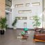 2 Bedroom Apartment for sale in Chile, Santiago, Santiago, Santiago, Chile