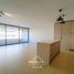 2 Bedroom Apartment for sale in Chile, Santiago, Santiago, Santiago, Chile