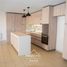 2 Bedroom Apartment for sale in Chile, Santiago, Santiago, Santiago, Chile
