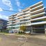 2 Bedroom Apartment for sale in Chile, Santiago, Santiago, Santiago, Chile