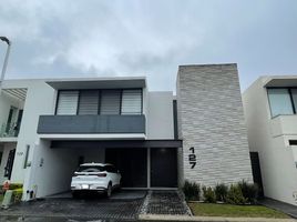 3 chambre Villa for sale in Monterrey, Nuevo Leon, Monterrey