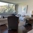 3 Habitación Apartamento en alquiler en Naucalpan De Juarez, México, Naucalpan De Juarez