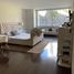 3 Habitación Apartamento en alquiler en Naucalpan De Juarez, México, Naucalpan De Juarez