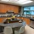 3 Habitación Apartamento en alquiler en Naucalpan De Juarez, México, Naucalpan De Juarez