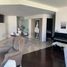 3 Habitación Apartamento en alquiler en Naucalpan De Juarez, México, Naucalpan De Juarez