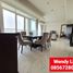 3 Bedroom Apartment for sale in Pacific Place, Tanah Abang, Kebayoran Lama