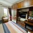 1 Bedroom Apartment for rent in Legok, Banten, Legok, Tangerang, Banten