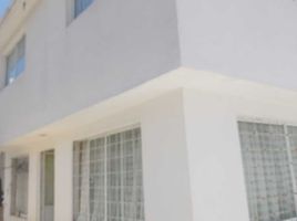 3 Schlafzimmer Villa zu verkaufen in Almoloya De Juarez, Mexico, Almoloya De Juarez