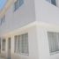 3 Schlafzimmer Villa zu verkaufen in Almoloya De Juarez, Mexico, Almoloya De Juarez