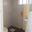 3 Schlafzimmer Villa zu verkaufen in Almoloya De Juarez, Mexico, Almoloya De Juarez