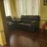 3 Schlafzimmer Villa zu verkaufen in Almoloya De Juarez, Mexico, Almoloya De Juarez