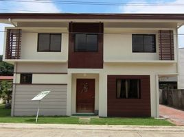 4 Bedroom House for sale in Cebu, Central Visayas, Mandaue City, Cebu