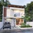 3 Habitación Villa en venta en Jimbaran, Bali, Jimbaran, Badung