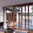 3 Habitación Villa en venta en Jimbaran, Bali, Jimbaran, Badung