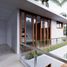 3 Habitación Villa en venta en Jimbaran, Bali, Jimbaran, Badung